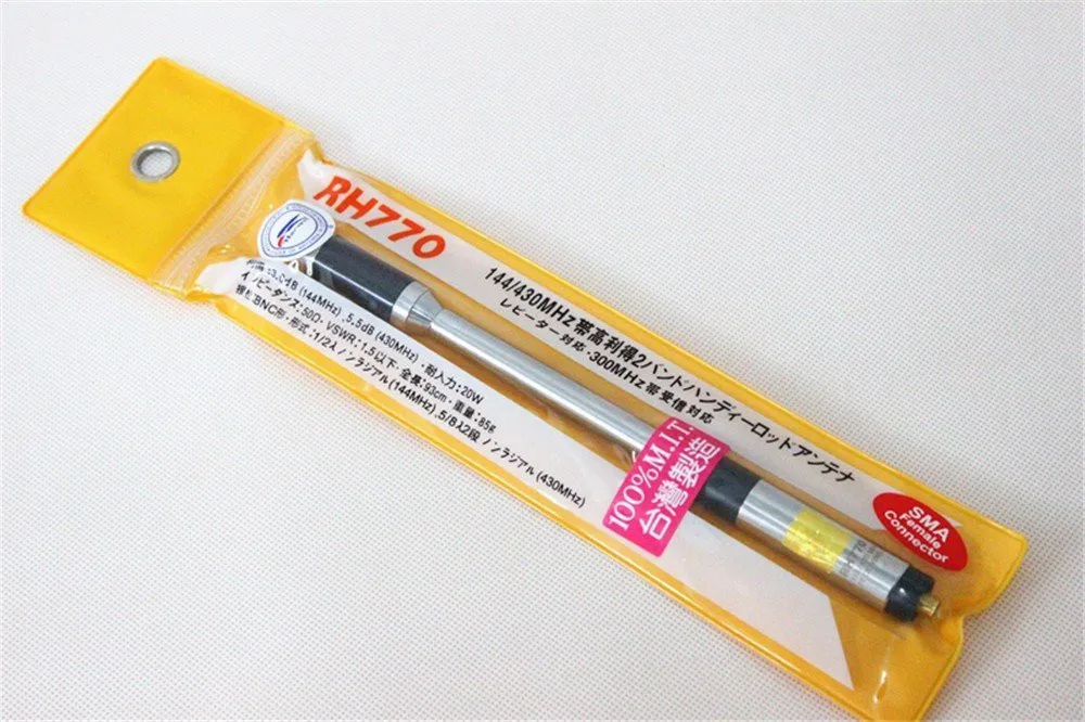 71RpcyuRbUL._SL1000_