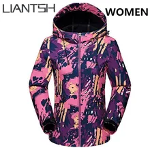 Армейская Военная Мужская Флисовая тактическая уличная походная куртка, тепловая дышащая полярная куртка, пальто TAD, одежда, парка, флисовая куртка для женщин