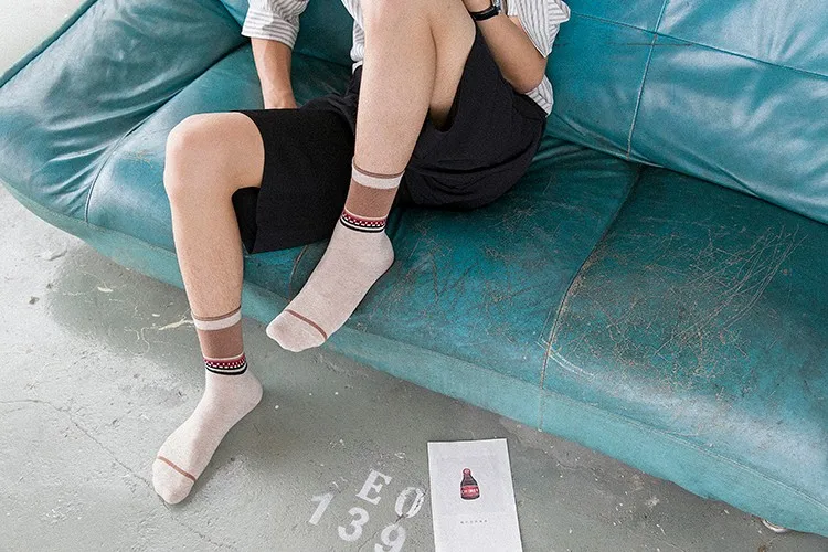 5V0A6543