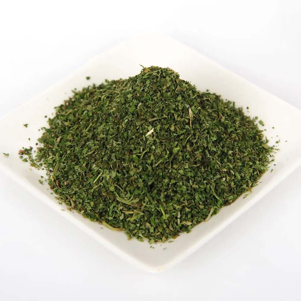 100 organic premium catnip 10g catmint menthol 100 organic premium catnip 10g catmint menthol
