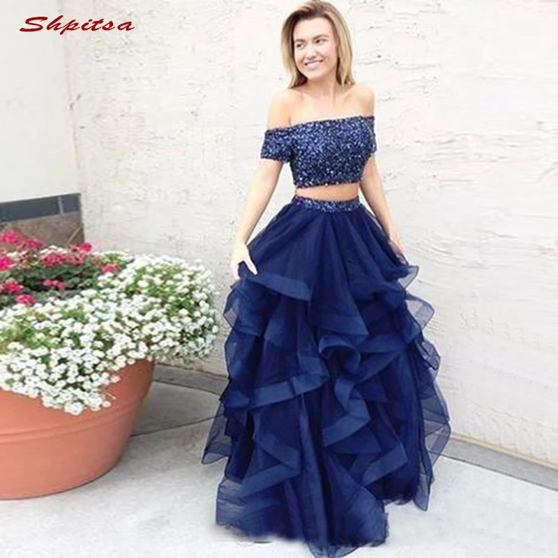 Luxe Lange Avondjurken Party Sexy Plus Size Dames Sequin Vrouwen Formele Jurken Avondjurk Luxe Lange Avondjurken Party Sexy Plus Size Dames Sequin Vrouwen Formele Jurken Avondjurk