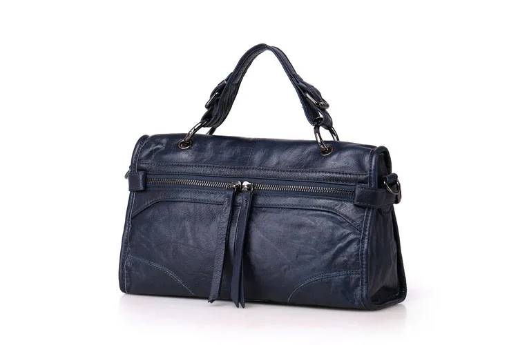 4301606421_1615149819