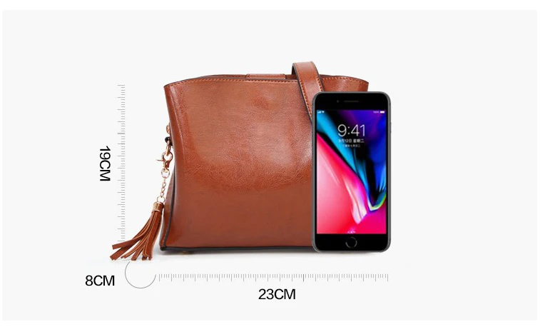 ZMQN сумки женские сумки через плечо сумка-мешок маленькая сумка через плечо для женщин Ретро Винтажные Сумки из искусственной кожи с кисточками C240