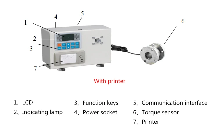 ANL-1000~5000-2_03