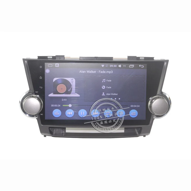 Flash Deal Bway 10.2"Car radio for Toyota Highlander Kluger 2008 2009 2010 2011 2012 Quadcore Android 7.0 car dvd player with 1 G RAM 16G 22 Flash Deal Bway 10.2"Car radio for Toyota Highlander Kluger 2008 2009 2010 2011 2012 Quadcore Android 7.0 car dvd player with 1 G RAM 16G 22