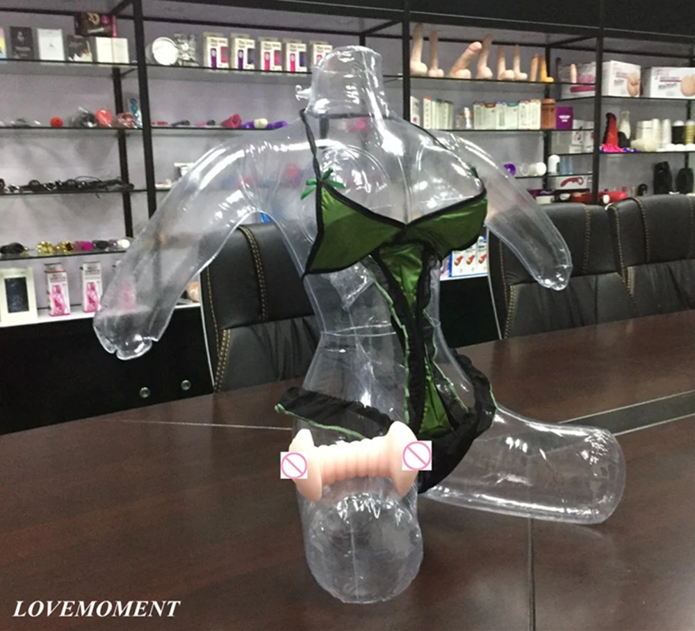 2016 real girl font b sex b font font b dolls b font inflatable font b
