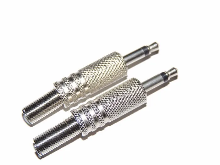 20pcs-Mono-metal-1-8-3-5mm-Male-plug-with-spring-Audio-Headphones-Headset-speaker-connector (5)