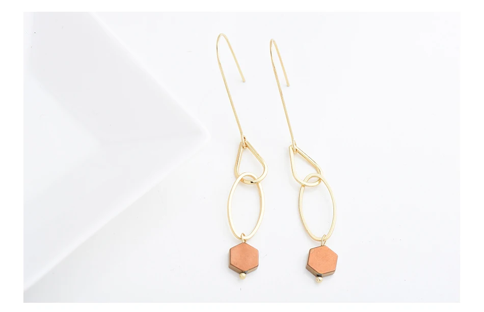 earring413-45-58-46_10