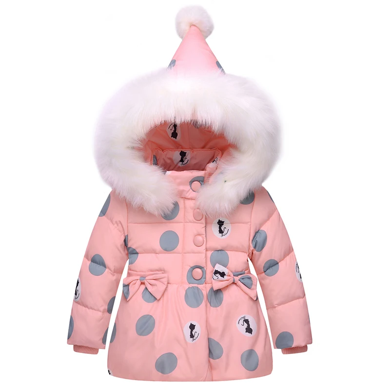 Зимняя куртка; детский зимний комбинезон для маленьких мальчиков; парка для девочек; уличная одежда, пальто куртки-пуховики для девочек и маленьких девочек комбинезоны, детская одежда, комплект одежды