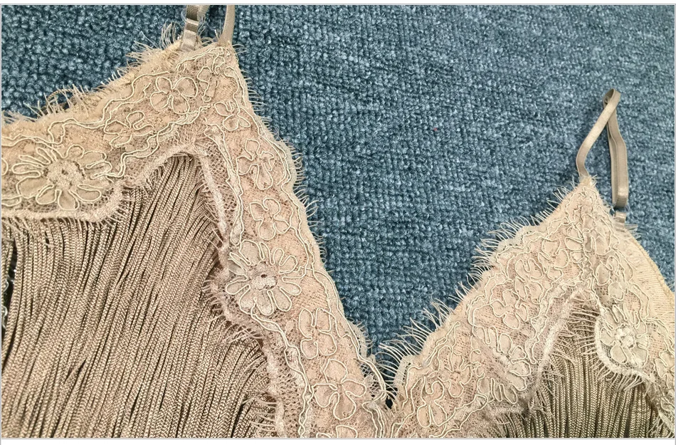 DETAIL-DRS0062CF_1
