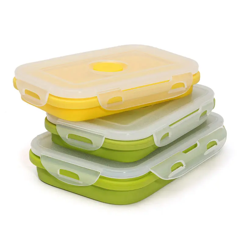 Collapsible Food Service Cart Collapsible Food Service Cart