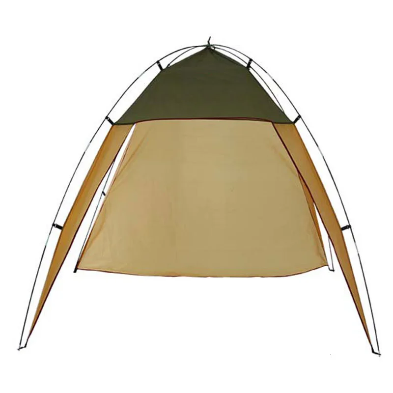 2 m * 2 m Sun Shelter Namiot Na Zewnątrz Duży Piknik 2 m * 2 m Sun Shelter Namiot Na Zewnątrz Duży Piknik