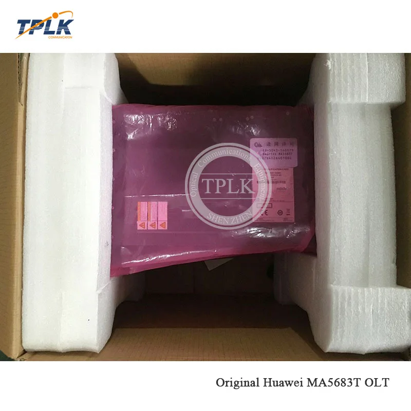 MA5683T-3 (2)