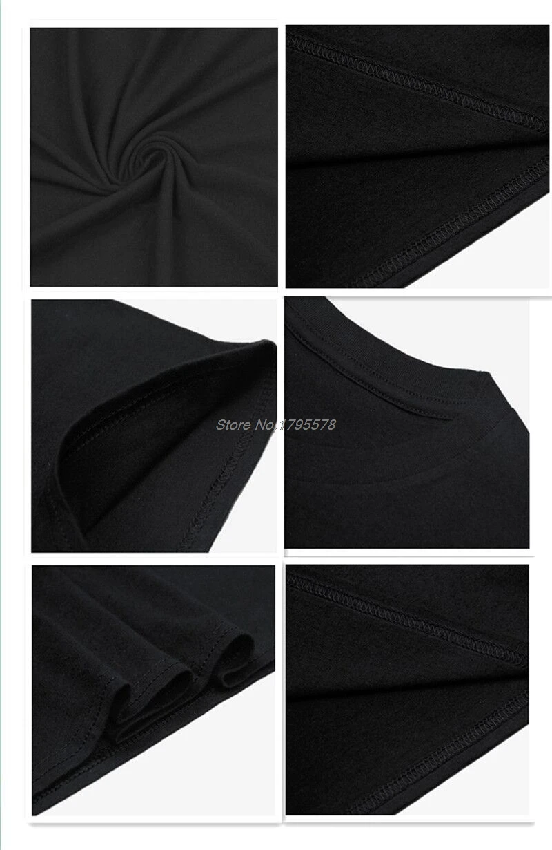Свободные черные женские футболки, футболки Kyokushin Karate Masutatsu Oyama Karate Japan-Custom Girl, футболки, футболки с принтом, топы