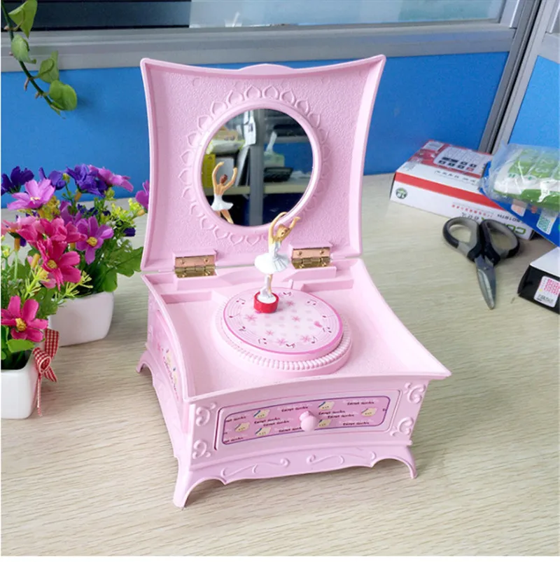 QQ20190307115649
