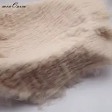 5 шт./партия, мягкое одеяло ручной работы, мягкая шерсть, войлочная корзина из овечьей шерсти, наполнитель, наполнитель для новорожденного ребенка, фотография, реквизит для фона