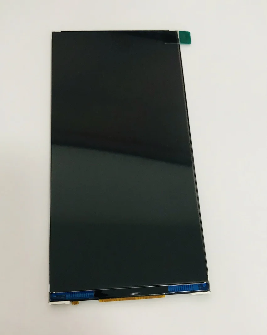 

Original LCD display screen for Cubot J3 Pro MT6739 Quad-Core Free Shipping