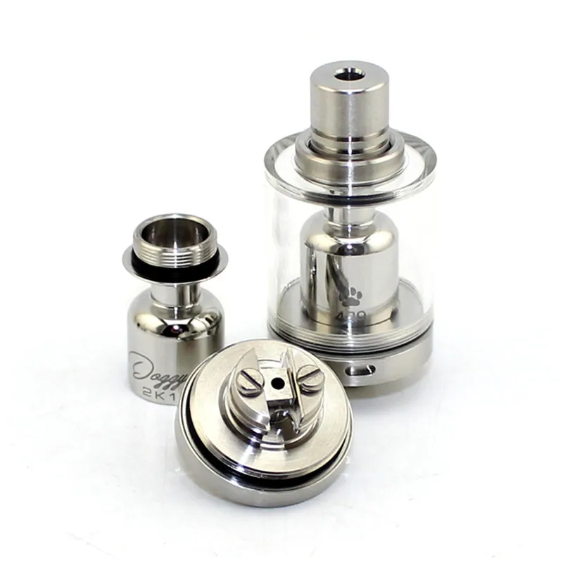 SXK Doggy Style RTA (8)