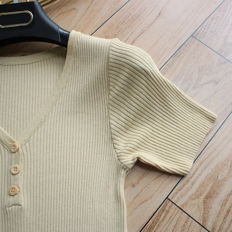 11287727149_1845869112