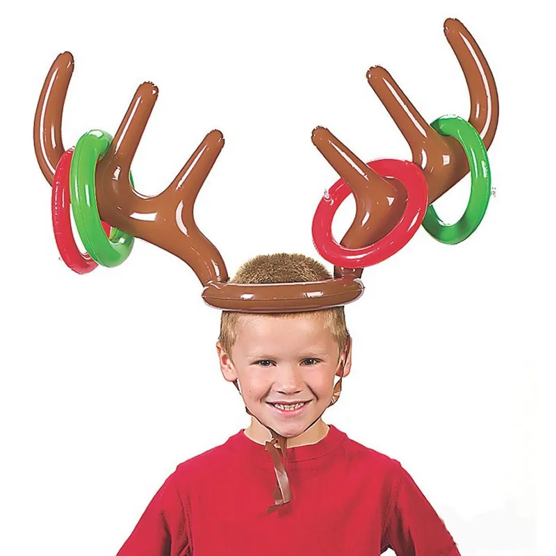 moose toys reviews online shopping moose toys reviews on inflatable christmas moose