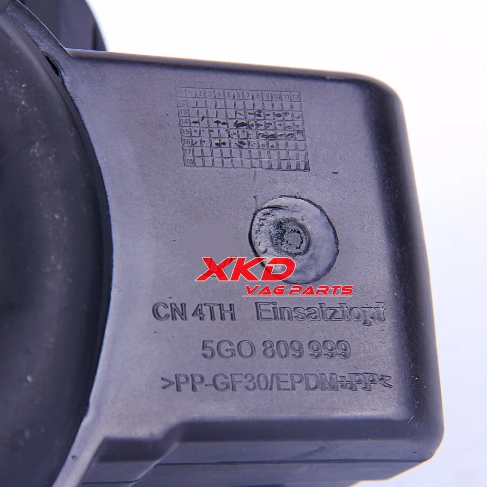 Крышка топливного бака Кепки открывалка для V W Гольф R32 G TI кролик 15 17 5G0 809 857 ГРУ