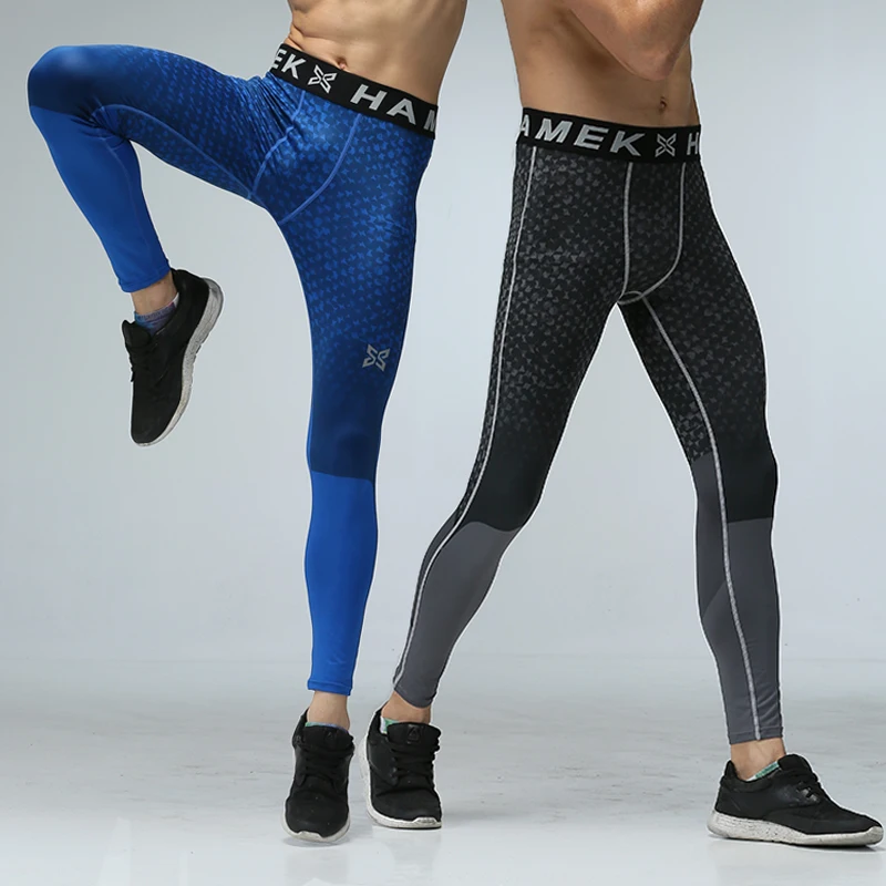 Gymshark Compression Pants