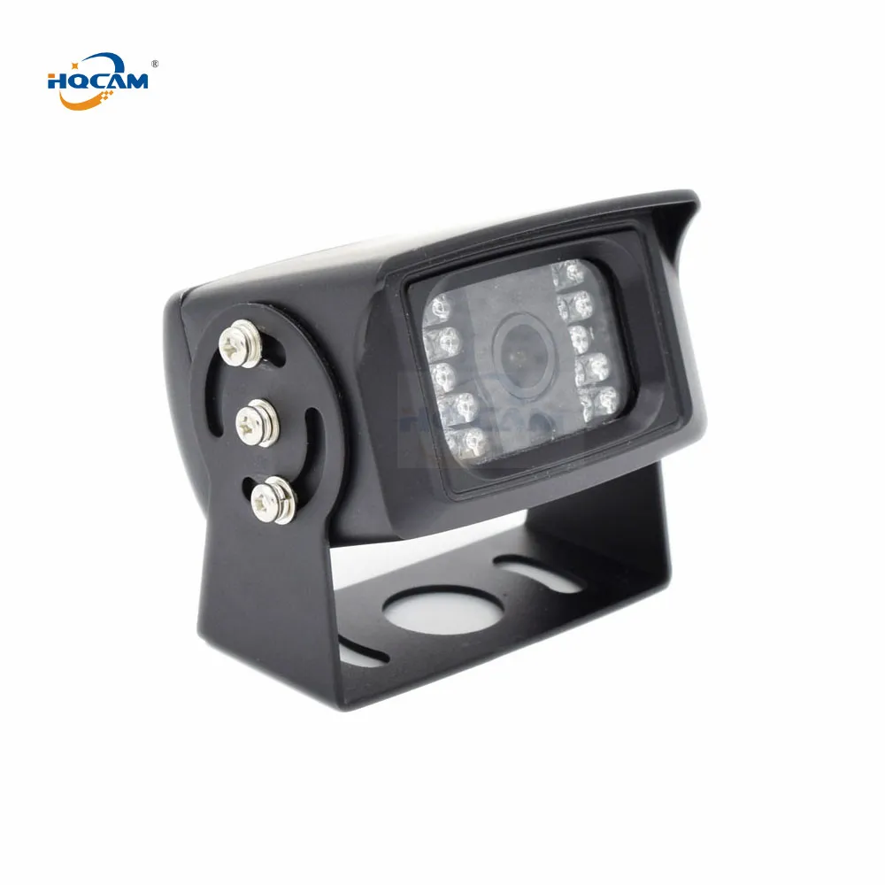  HQCAM 960P Night Vision IP CAMERA IR 18pcs Leds Waterproof Outdoor Mini web BUS Camera Onvif Mini I - 32916933550