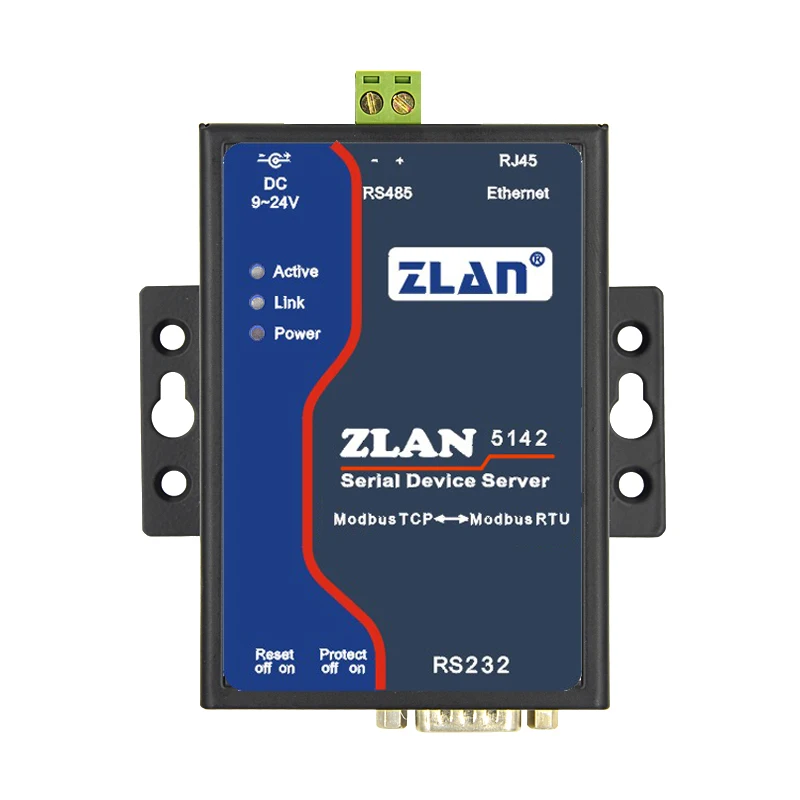 Modbus rtu vs modbus tcp - hairswit