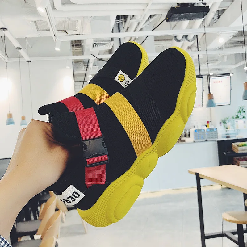 Canvas White Mens Shoes Casual Men Teenagers Ventilation Foot Motion Leisure Time All-match Shoes Zapatos De Hombre Scarpe Canvas White Mens Shoes Casual Men Teenagers Ventilation Foot Motion Leisure Time All-match Shoes Zapatos De Hombre Scarpe