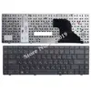 Laptop Parts 