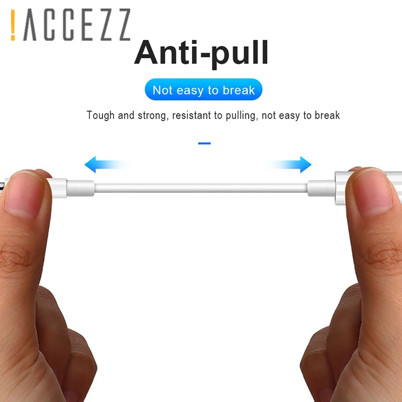 ! USB адаптер ACCEZZ с Type C на 3 5 мм для наушников Huawei Xiaomi 6|Переходники и адаптеры| |