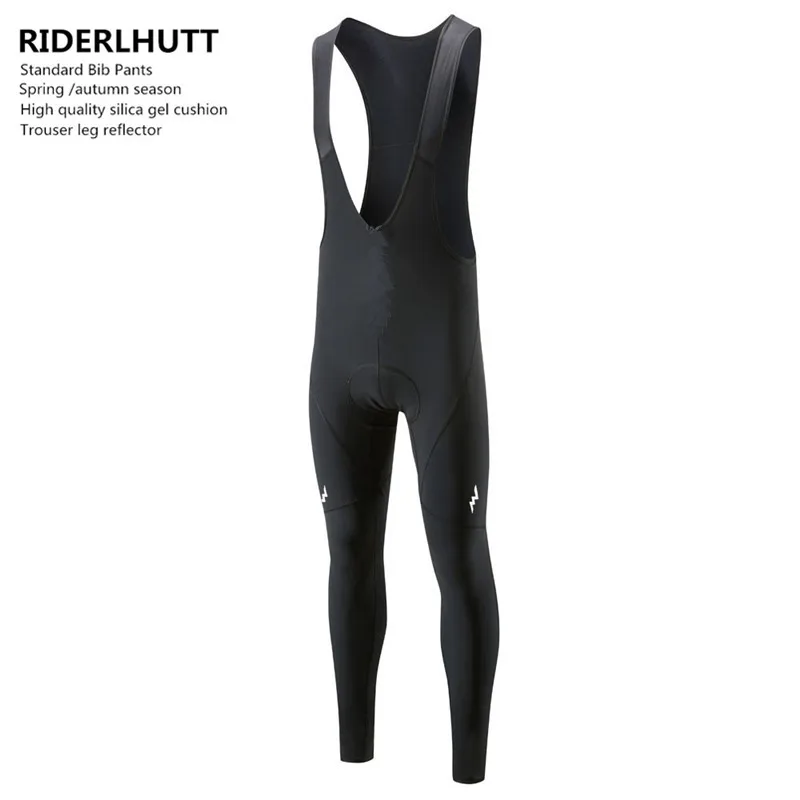 HTB1Y_Nqm2DH8KJjy1Xcq6ApdXXaw__