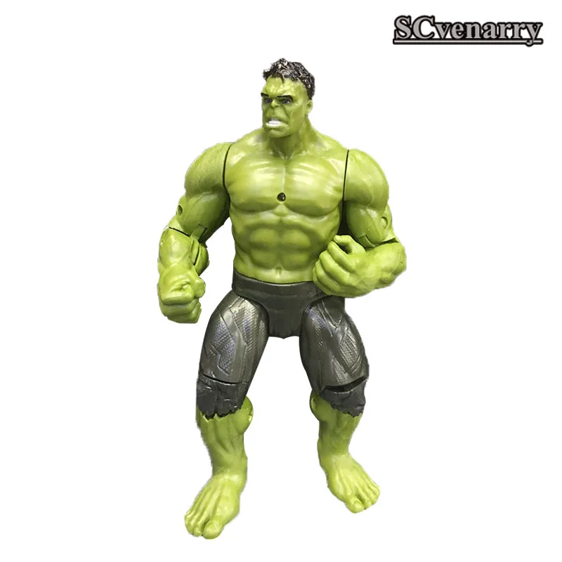 WEDEW