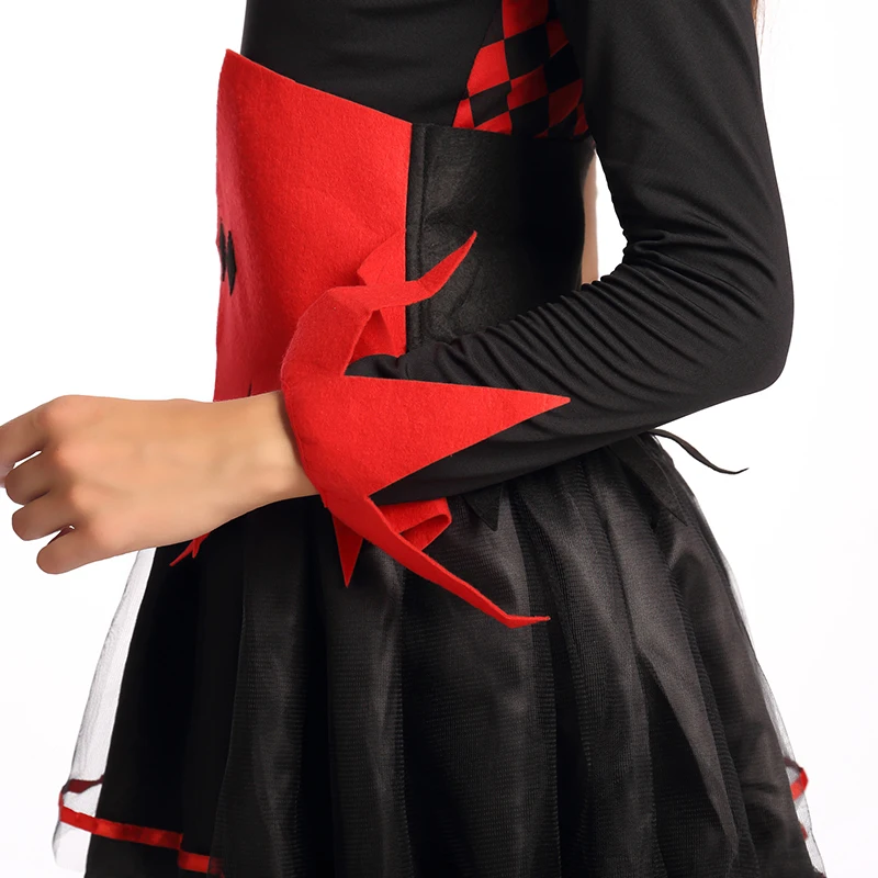 W5389252 13.6 M XL (12)