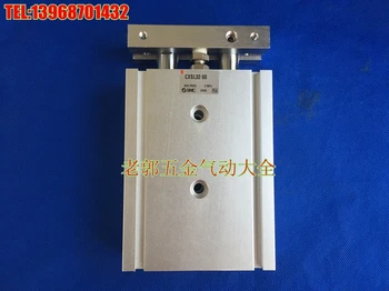 

Original CXSL32-150 CXSL32-175 CXSL32-200 CXSL32-225 SMC double cylinder