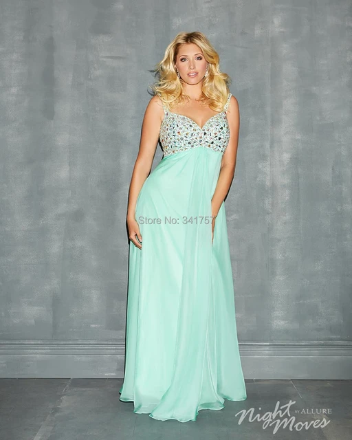 size 22 prom dresses