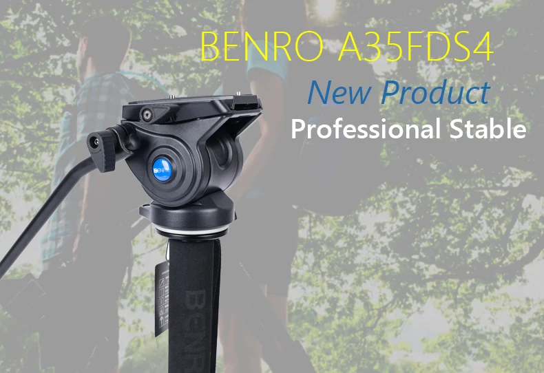 A35FDS4 Monopod 01