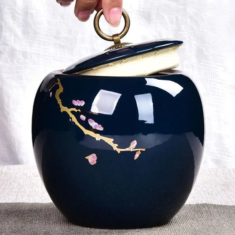 Купить Китайские Товары Для Дома