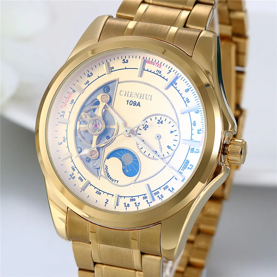 50510-gold_2