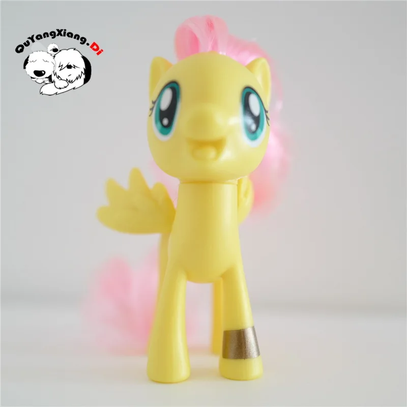 MLP8 012 01