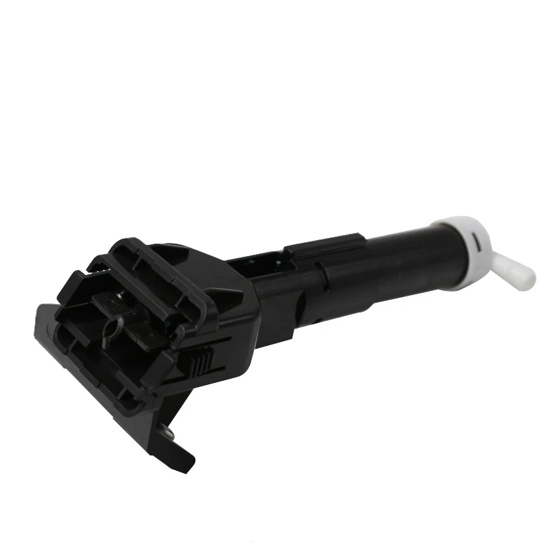 YAOPEI OEM 8264A193 подходит для Mitsubishi Outlander XL 13 новая насадка мойки фар|washer nozzle|headlamp washer