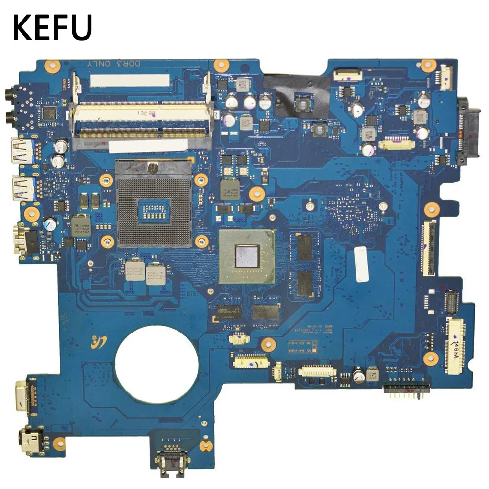Samsung rc520 аккумулятор