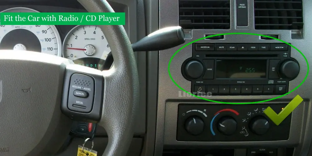 Sale Auto DVD Player GPS Navigation For Dodge Dakota 2005~2007 Car Android Multimedia System HD Screen Radio Stereo Head Unit 3 Sale Auto DVD Player GPS Navigation For Dodge Dakota 2005~2007 Car Android Multimedia System HD Screen Radio Stereo Head Unit 3