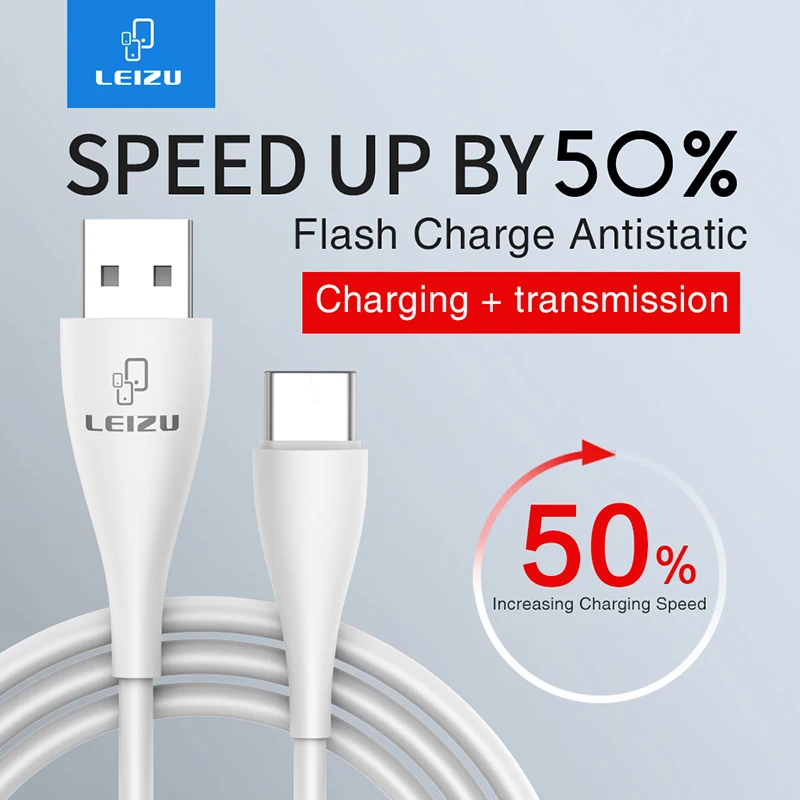 PDOLE USB кабель Тип C Micro для Samsung Xiaomi Huawei LG зарядный iPhone X 8 7 6 6S puls 5 5S SE|Кабели мобильных