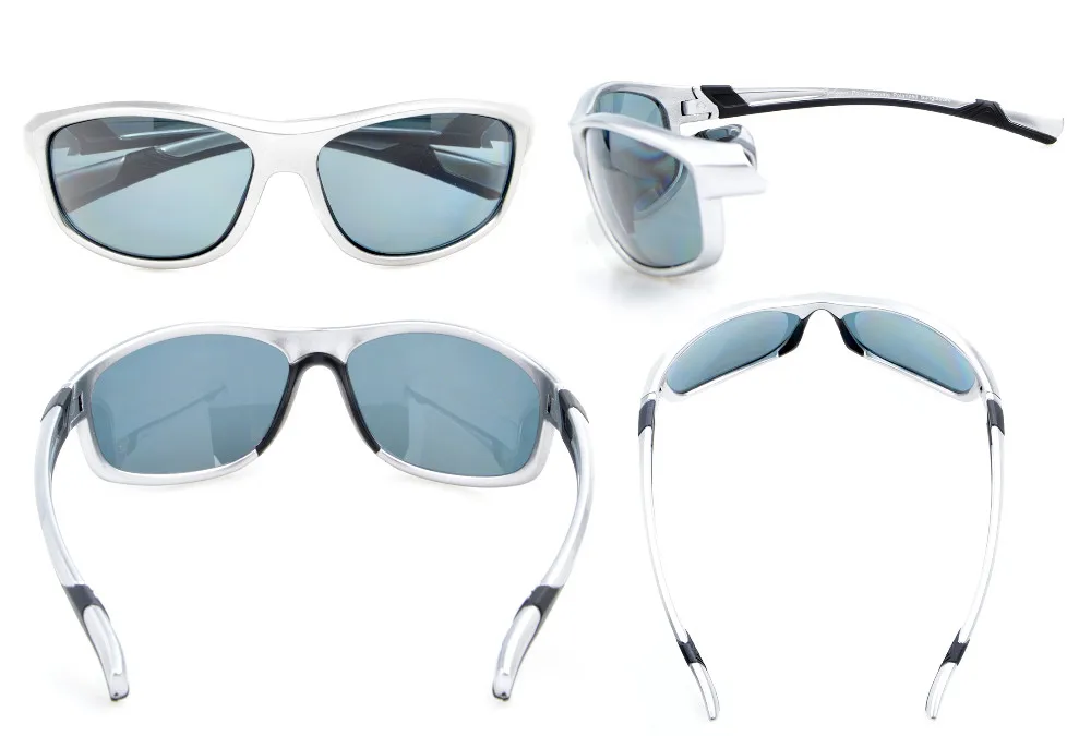 TH6170 Silver