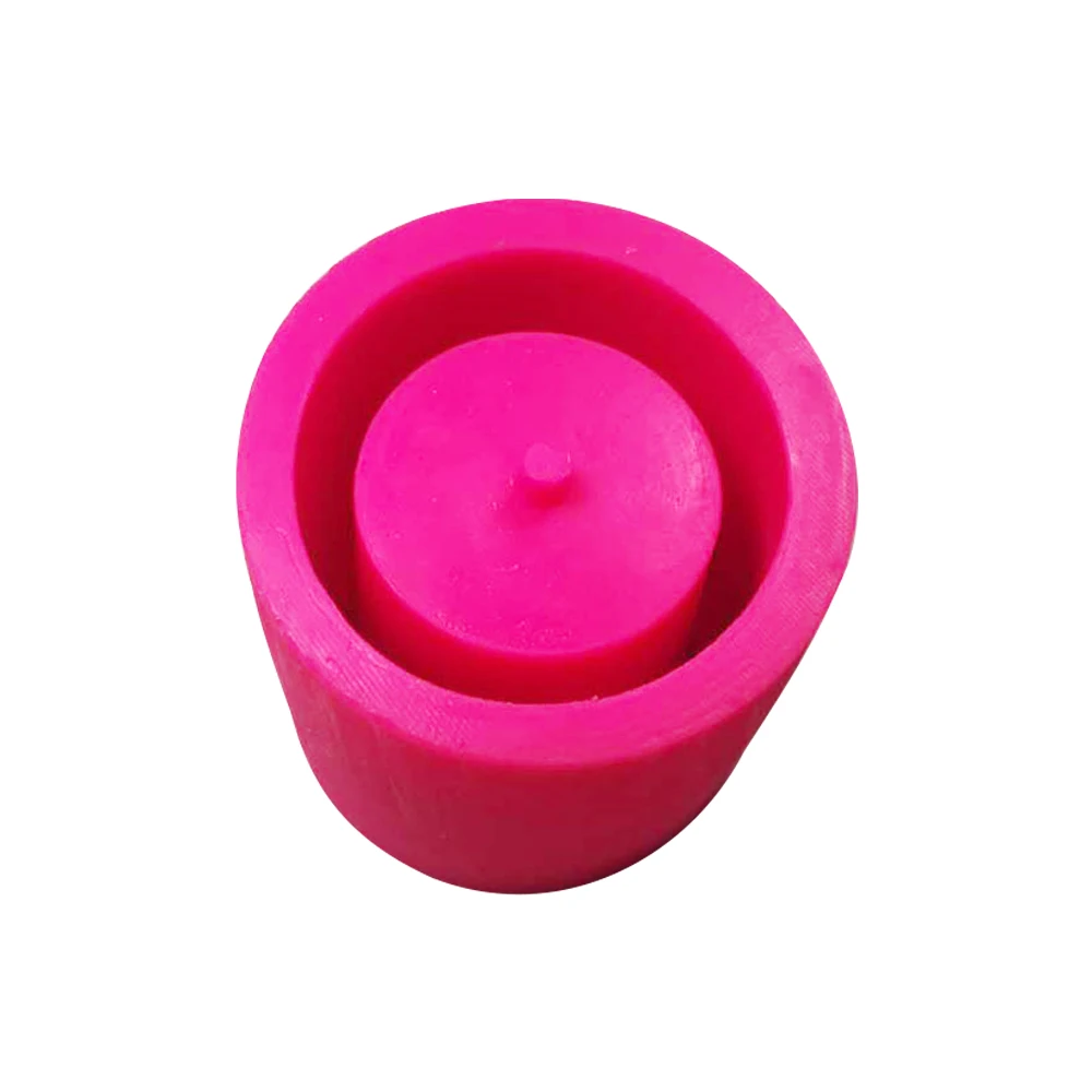 EG0131600-detail (1)