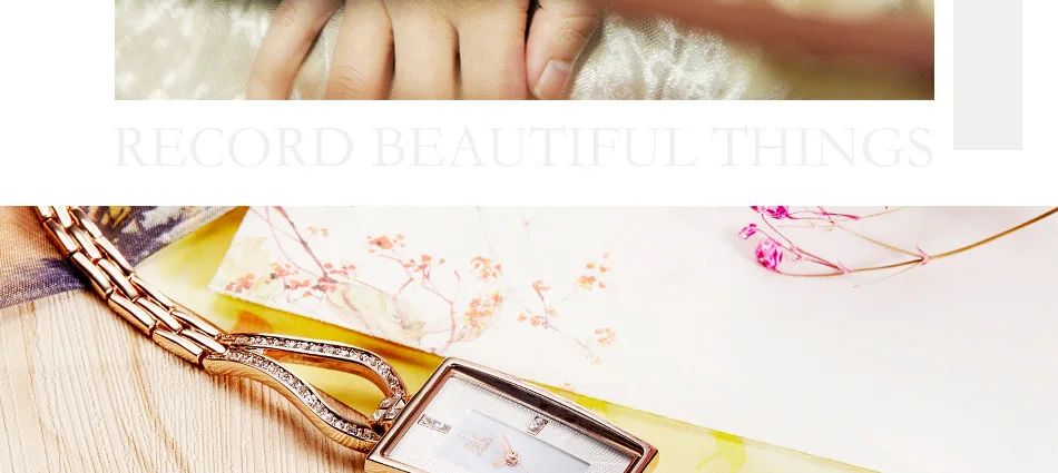 women-watch-K0021-PC_04