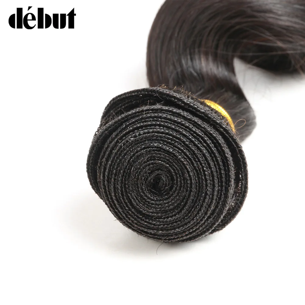 Debut Brazilian Hair Weave Bundles Loose Wave 100% Human Hair Bundles 1 Piece 10-28inch Non Remy Hair Extension Free Shipping Debut Brazilian Hair Weave Bundles Loose Wave 100% Human Hair Bundles 1 Piece 10-28inch Non Remy Hair Extension Free Shipping