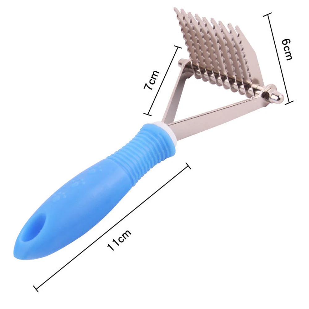 a4c75cad-343d-4772-a402-2ebe67b24adf