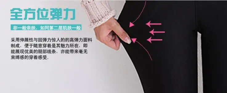 QQ20170215141755